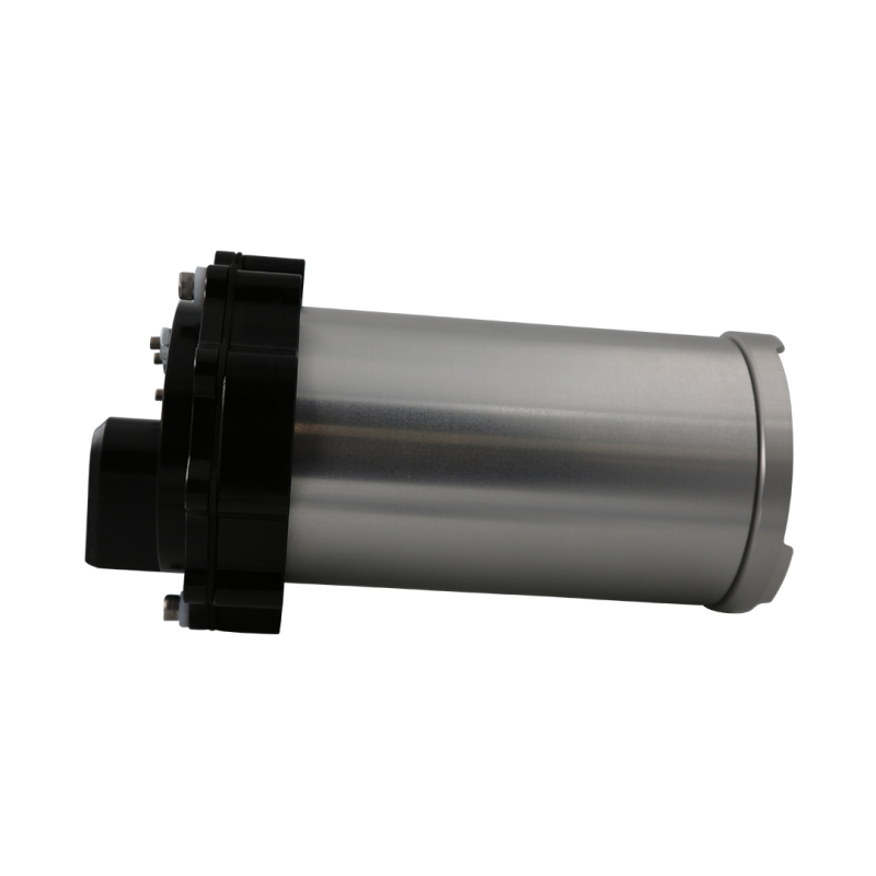 Picture of Aeromotive AER In-Tank Fuel Pumps - 19001