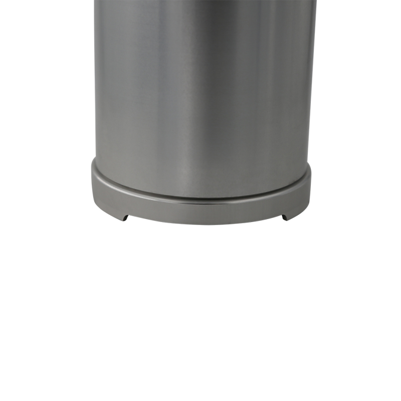 Picture of Aeromotive AER In-Tank Fuel Pumps - 19001