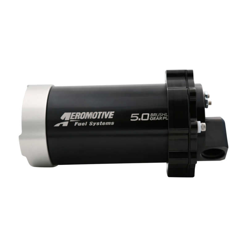 Picture of Aeromotive AER In-Tank Fuel Pumps - 19003