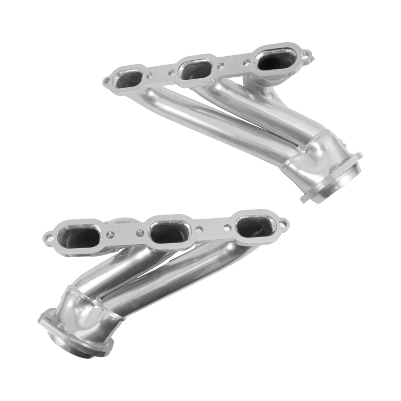 Picture of BBK Short Tuned Length Headers Headers & Manifolds - 40400