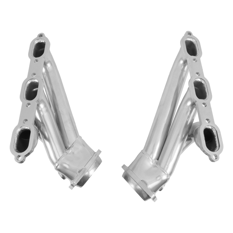 Picture of BBK Short Tuned Length Headers Headers & Manifolds - 40400
