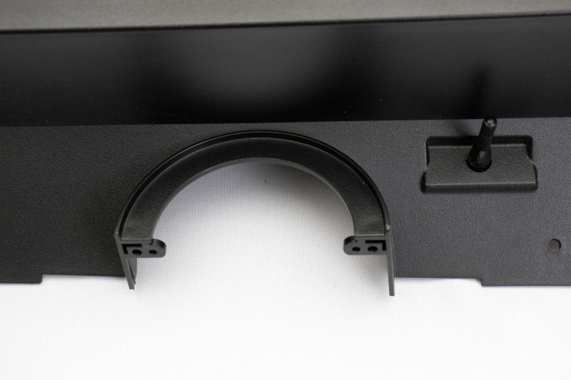 Picture of AutoMeter AM InVision Digital Dash Performance Monitors - 7012