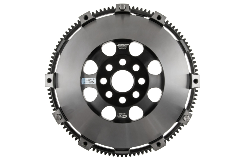 Picture of ACT XACT Prolite Flywheels - 601016