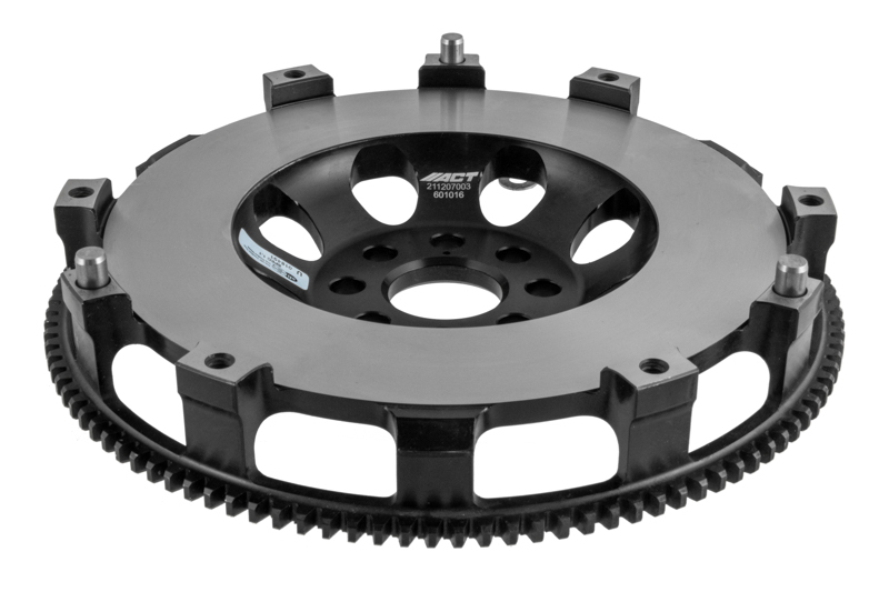 Picture of ACT XACT Prolite Flywheels - 601016
