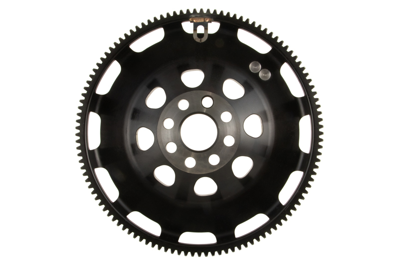 Picture of ACT XACT Prolite Flywheels - 601016