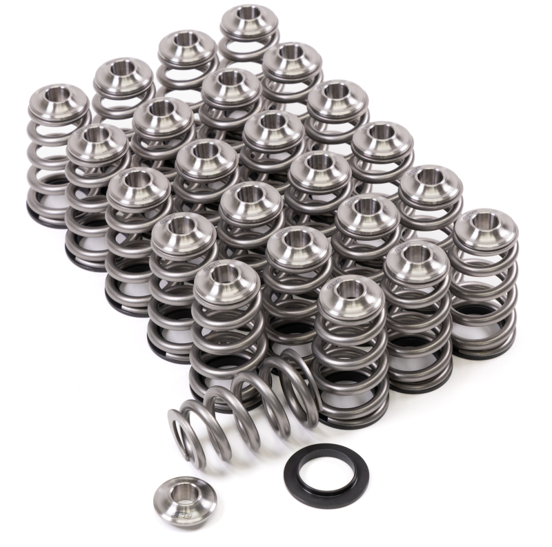 Picture of GSC Power Division GSC Valve Spring Kits Valve Springs, Retainers - 5083