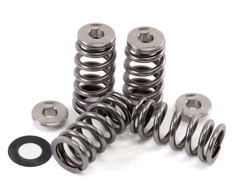 Picture of GSC Power Division GSC Valve Spring Kits Valve Springs, Retainers - 5096