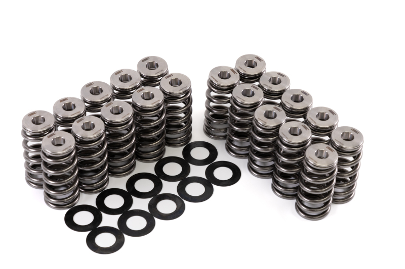 Picture of GSC Power Division GSC Valve Spring Kits Valve Springs, Retainers - 5096