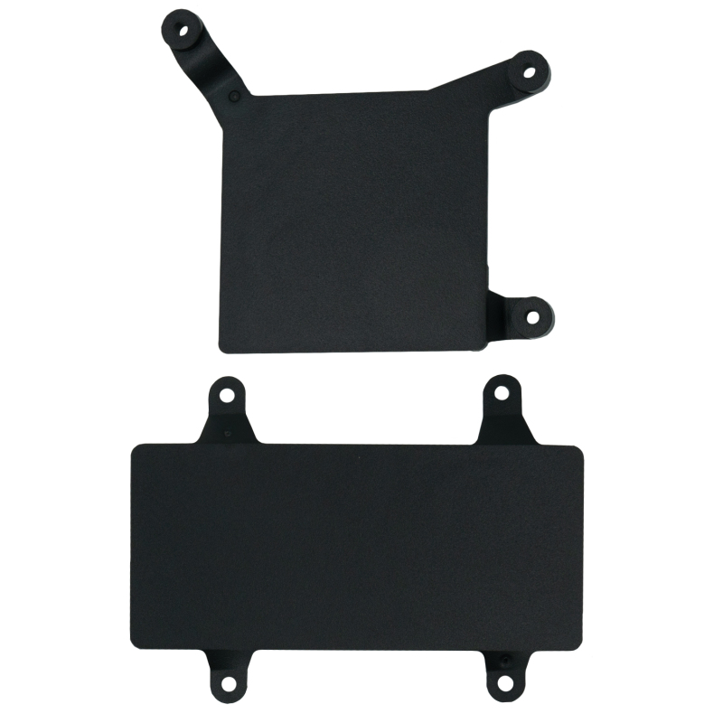 Picture of AutoMeter AM Accessories Gauges - 3260