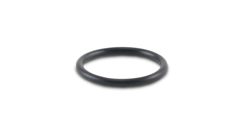 Picture of Vibrant VIB Gaskets-Oil Drain Flange Engine Gaskets - 37009