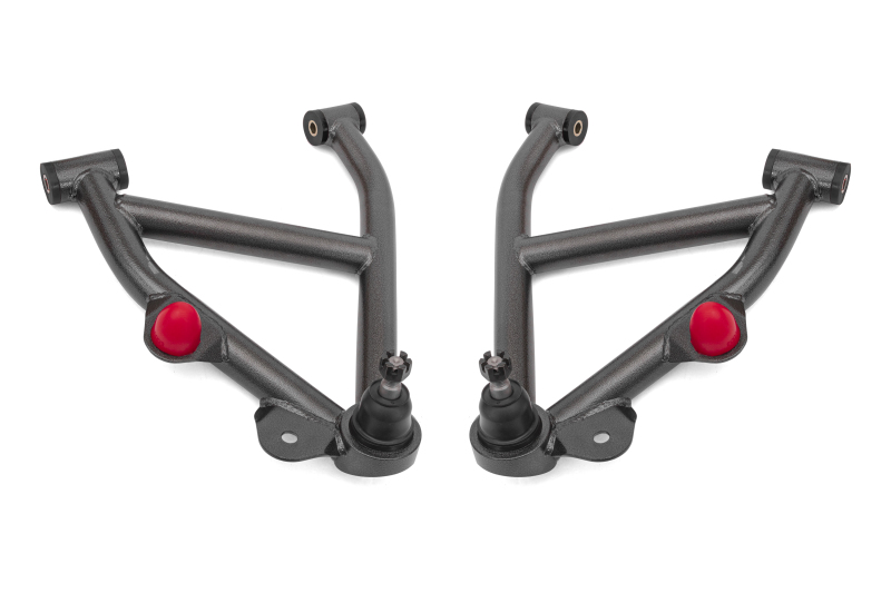 Picture of BMR Suspension BMR Control Arms - AAL333H