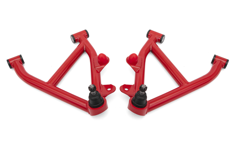 Picture of BMR Suspension BMR Control Arms - AAL333R