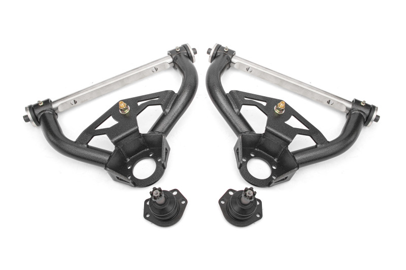 Picture of BMR Suspension BMR Control Arms - AAU461H