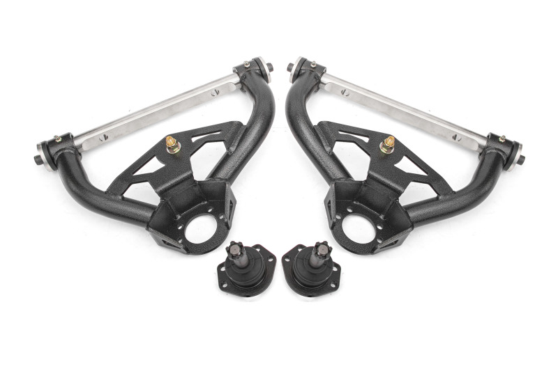 Picture of BMR Suspension BMR Control Arms - AAU462H
