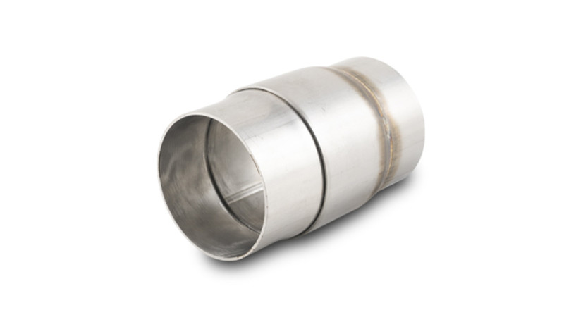 Picture of Vibrant VIB Slip Joint Adapters - 13288