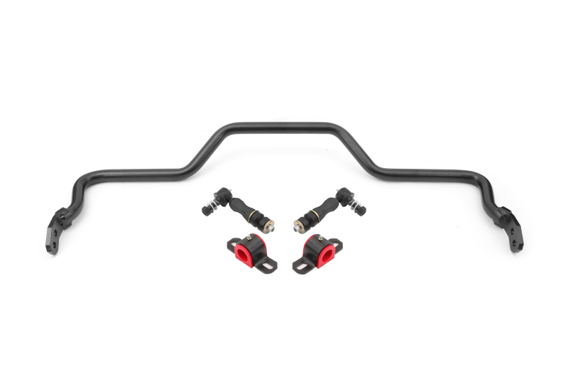 Picture of BMR Suspension BMR Sway Bar Kits - SB345H