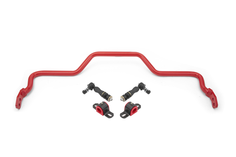 Picture of BMR Suspension BMR Sway Bar Kits - SB345R