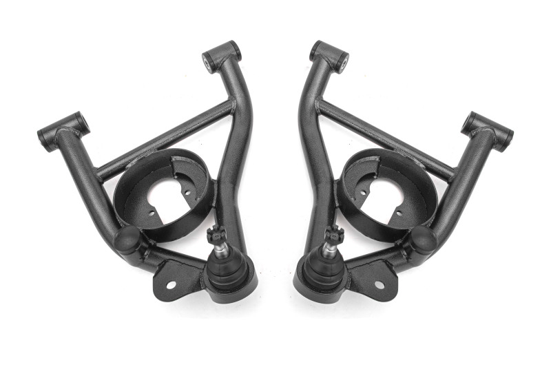 Picture of BMR Suspension BMR Control Arms - AAL331H