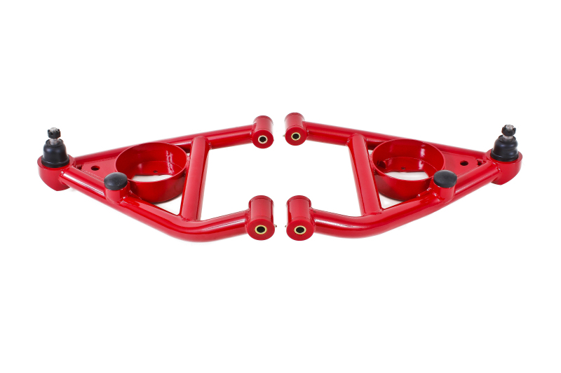 Picture of BMR Suspension BMR Control Arms - AA006R
