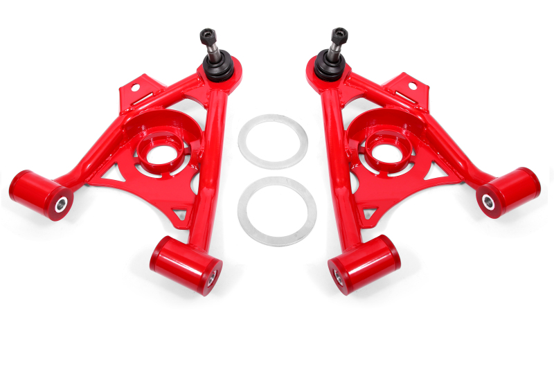 Picture of BMR Suspension BMR Control Arms - AA037R