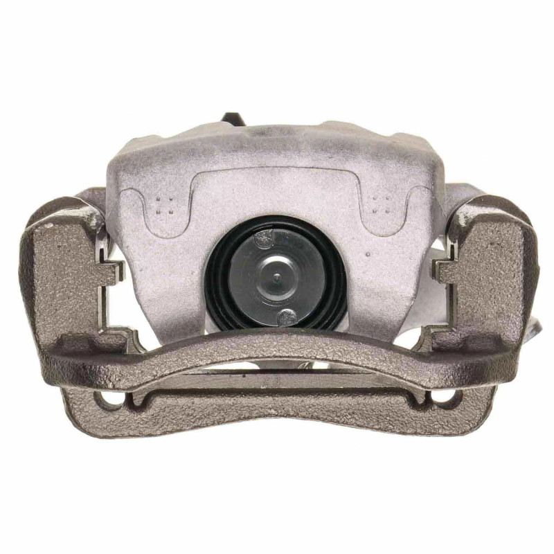 Picture of PowerStop PSB Autospecialty Caliper Brake Calipers - L15065