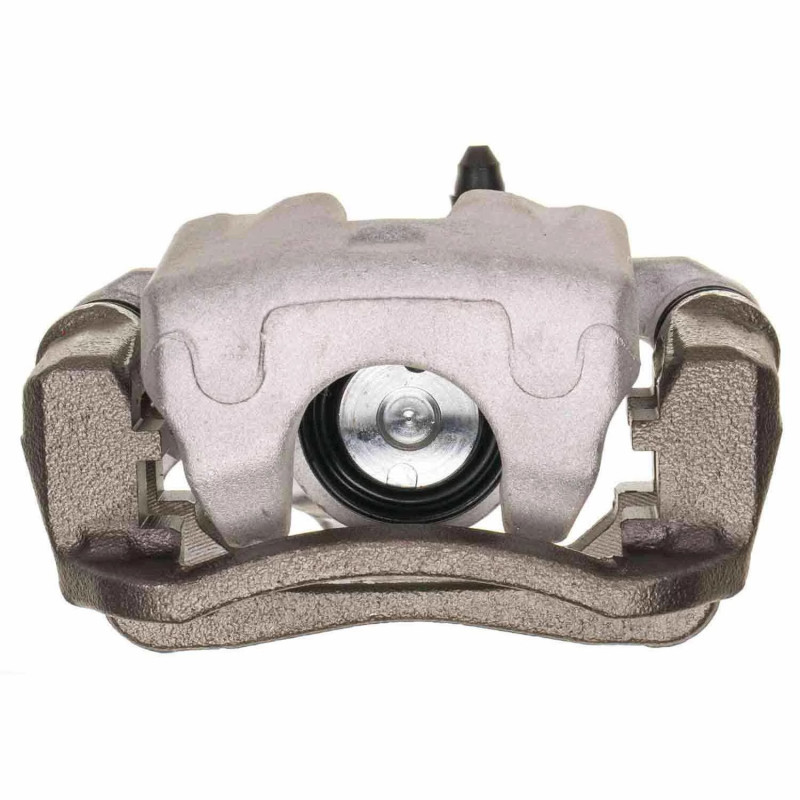 Picture of PowerStop PSB Autospecialty Caliper Brake Calipers - L15064