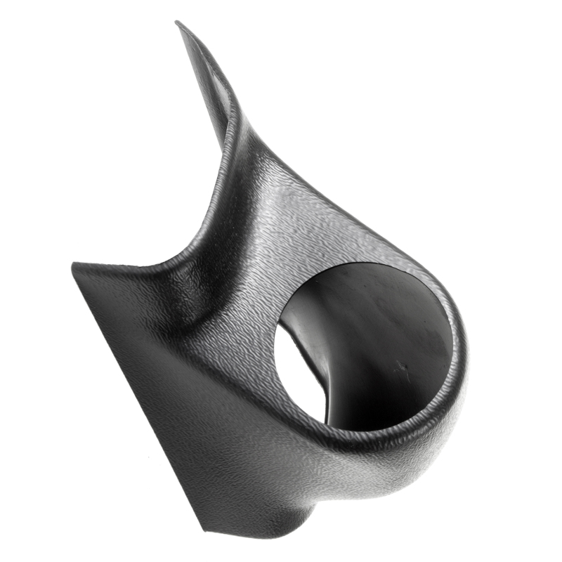 Picture of AutoMeter AM Pod Mounts Gauge Pods - 20442