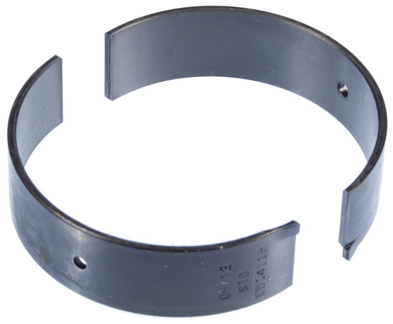 Picture of Clevite CLE Con Rod Bearing Set - CB1411H