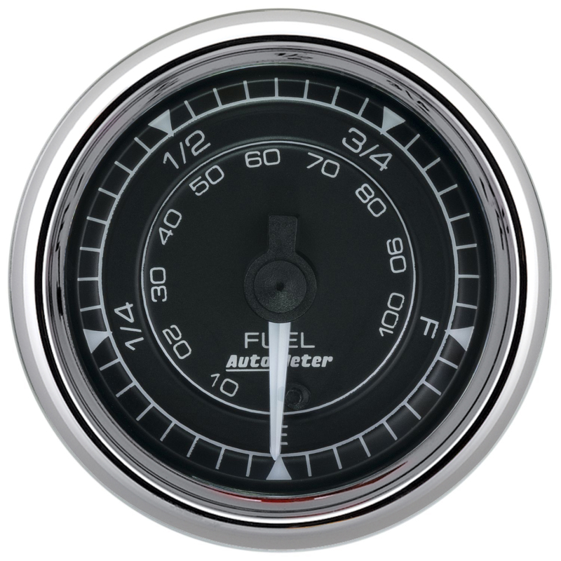 Picture of AutoMeter AM Chrono Gauges - 9710