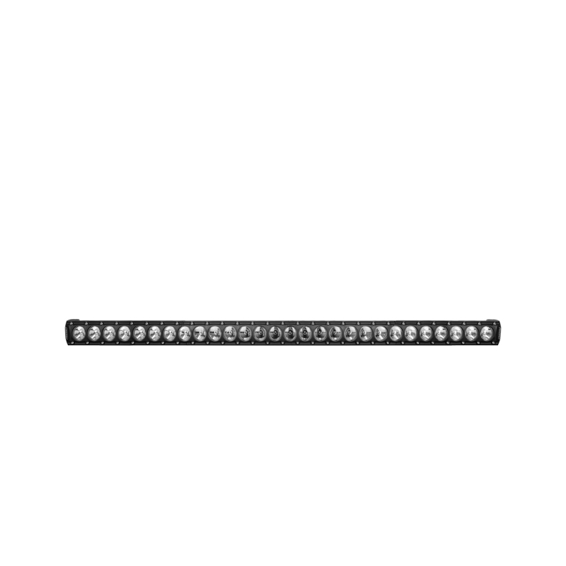Picture of Rigid Industries RIG Revolve Light Bars Light Bars & Cubes - 440613