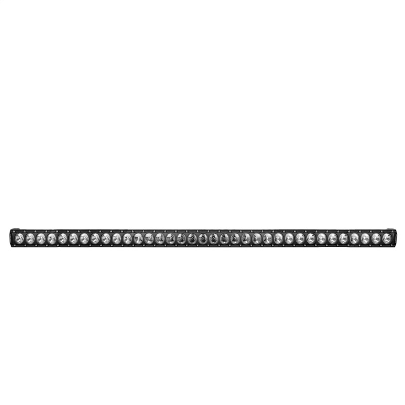 Picture of Rigid Industries RIG Revolve Light Bars Light Bars & Cubes - 451613