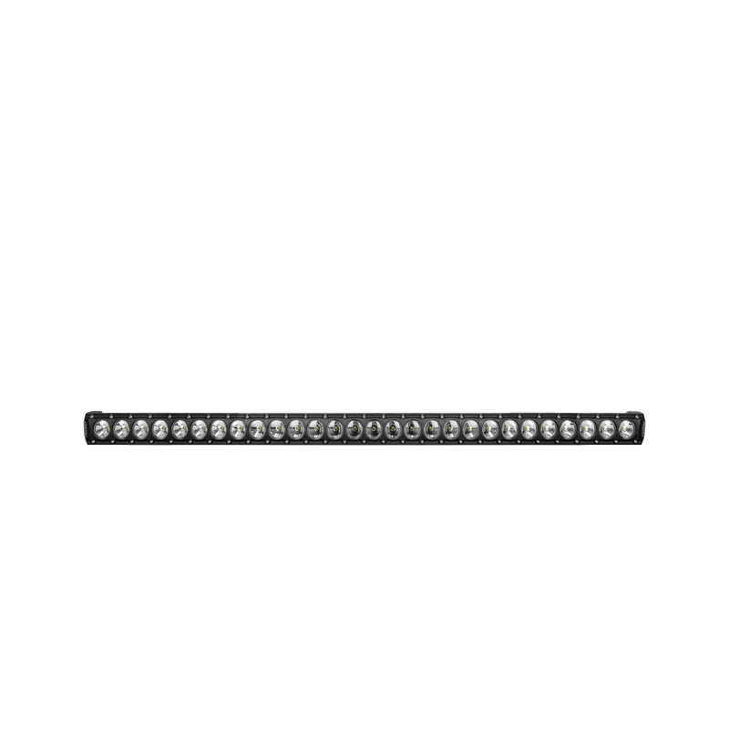 Picture of Rigid Industries RIG Revolve Light Bars Light Bars & Cubes - 441613