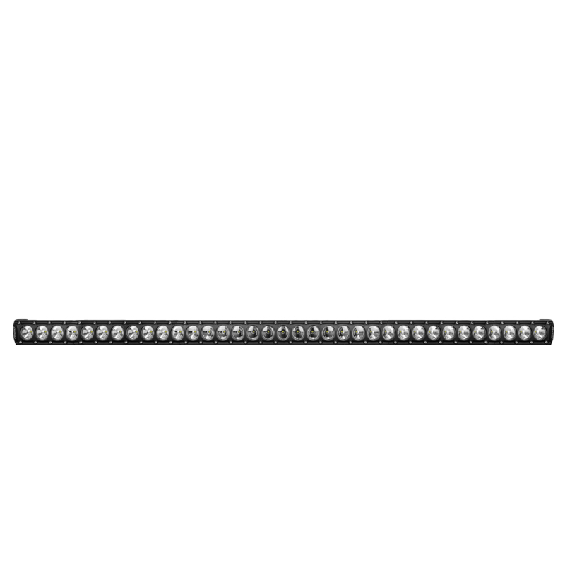 Picture of Rigid Industries RIG Revolve Light Bars Light Bars & Cubes - 451613