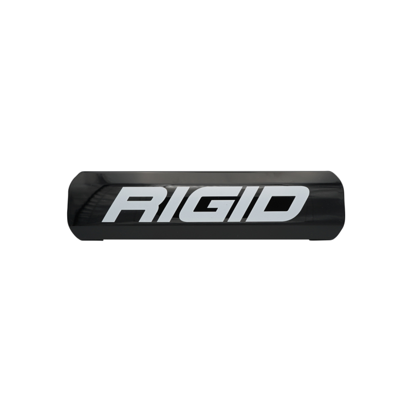 Picture of Rigid Industries RIG Covers-Revolve Light Covers and Guards - 196020