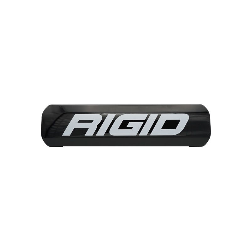 Picture of Rigid Industries RIG Covers-Revolve Light Covers and Guards - 196020