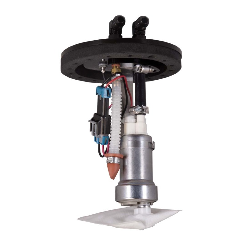 Picture of Aeromotive AER In-Tank Fuel Pumps - 18086