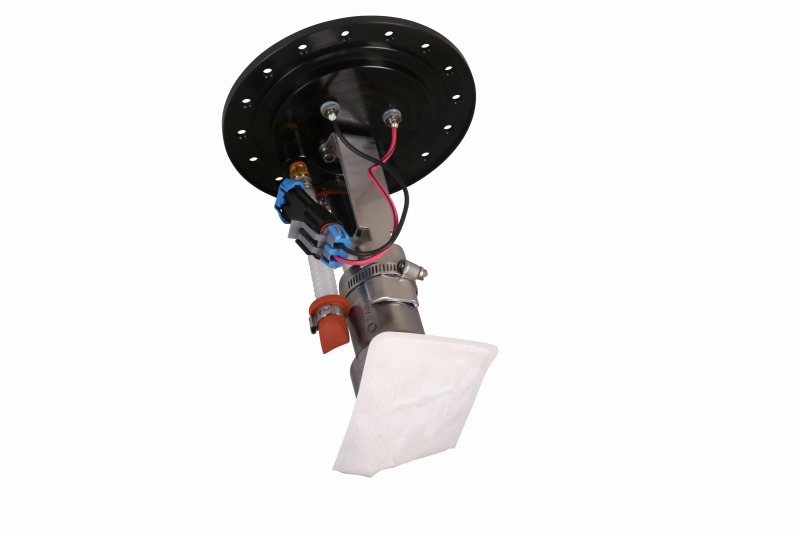 Picture of Aeromotive AER In-Tank Fuel Pumps - 18086