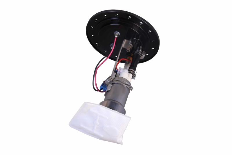 Picture of Aeromotive AER In-Tank Fuel Pumps - 18086