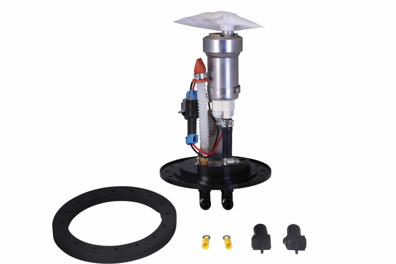 Picture of Aeromotive AER In-Tank Fuel Pumps - 18086
