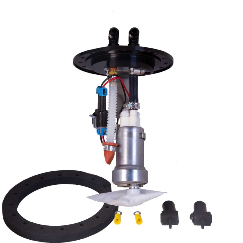 Picture of Aeromotive AER In-Tank Fuel Pumps - 18086