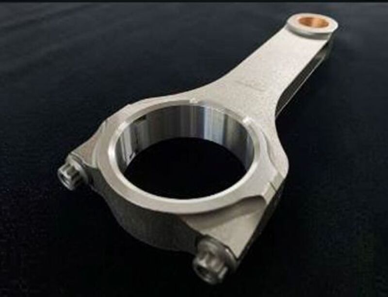 Picture of HKS Connecting Rods - 23004-AN008