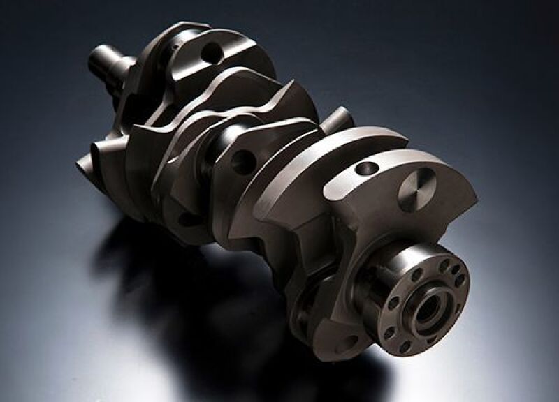Picture of HKS Crankshafts - 23006-AN010
