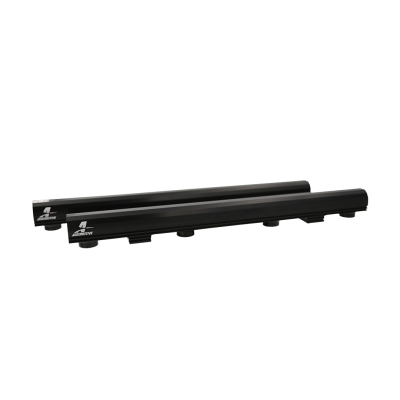 Picture of Aeromotive AER Fuel Rails - 14176