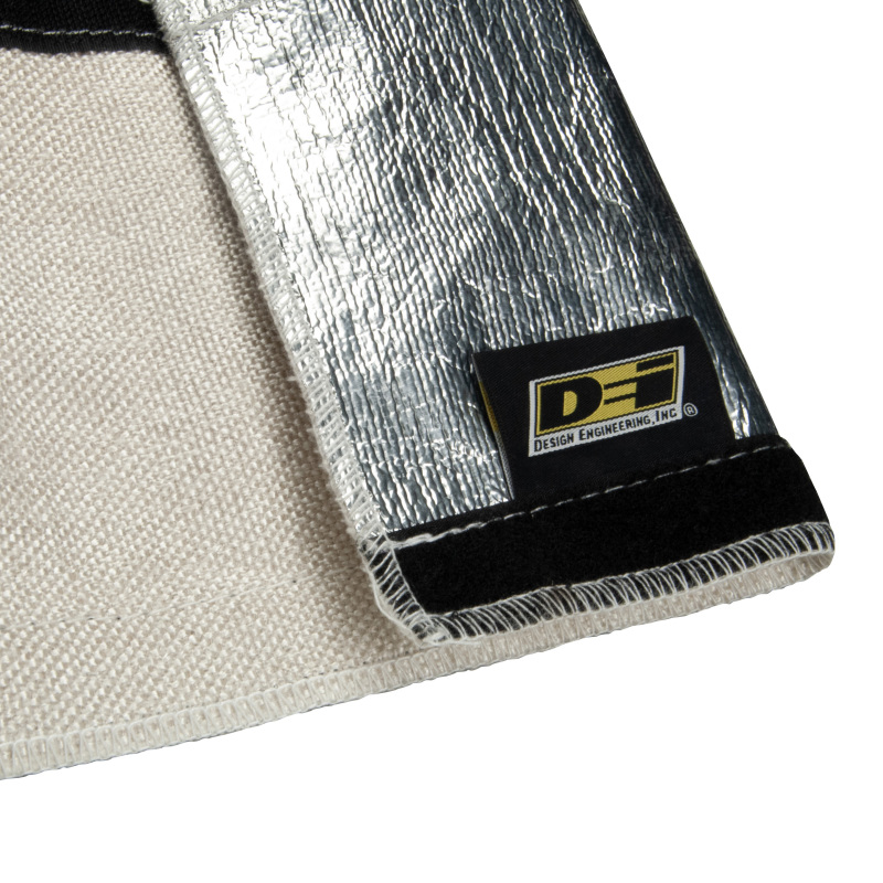 Picture of DEI Line Sleeving-Heat Sheath/Shroud Thermal Sleeves - 10673