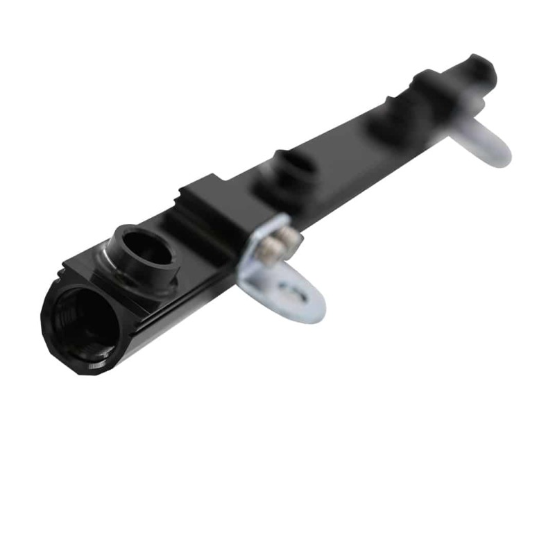 Picture of Aeromotive AER Fuel Rails - 14176