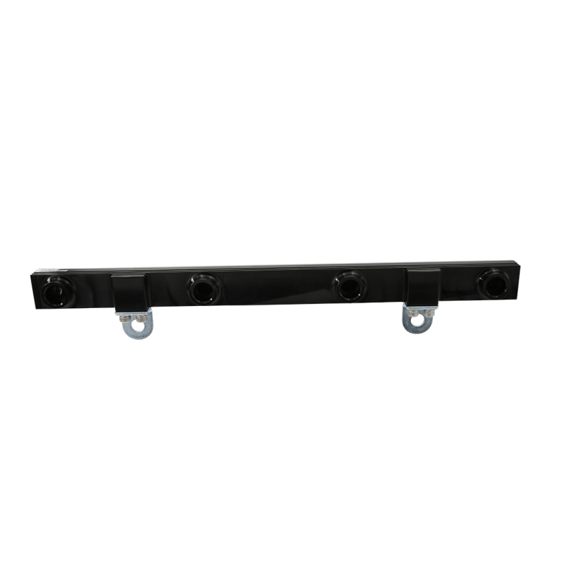 Picture of Aeromotive AER Fuel Rails - 14176
