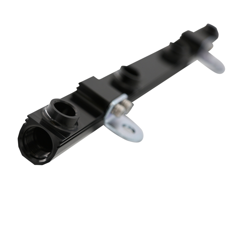 Picture of Aeromotive AER Fuel Rails - 14176