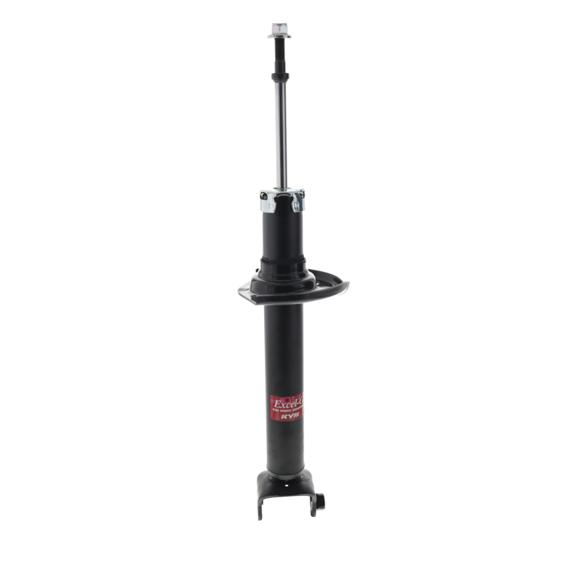 Picture of KYB Shock & Strut Excel-G Shocks and Struts - 3410100