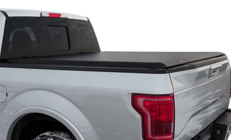 Picture of Access ACC Limited Roll-Up Cover Bed Covers - 28019