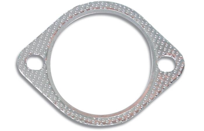 Picture of Vibrant VIB Gaskets-Exhaust Exhaust Gaskets - 1457